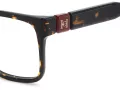 Carolina Herrera Gafas Graduadas HER 0371 086