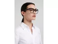 Carolina Herrera Gafas Graduadas HER 0371 086