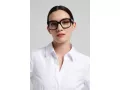 Carolina Herrera Gafas Graduadas HER 0371 086