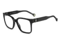 Carolina Herrera Gafas Graduadas HER 0371 807