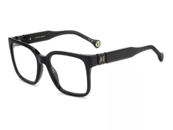 Carolina Herrera Gafas Graduadas HER 0371 807