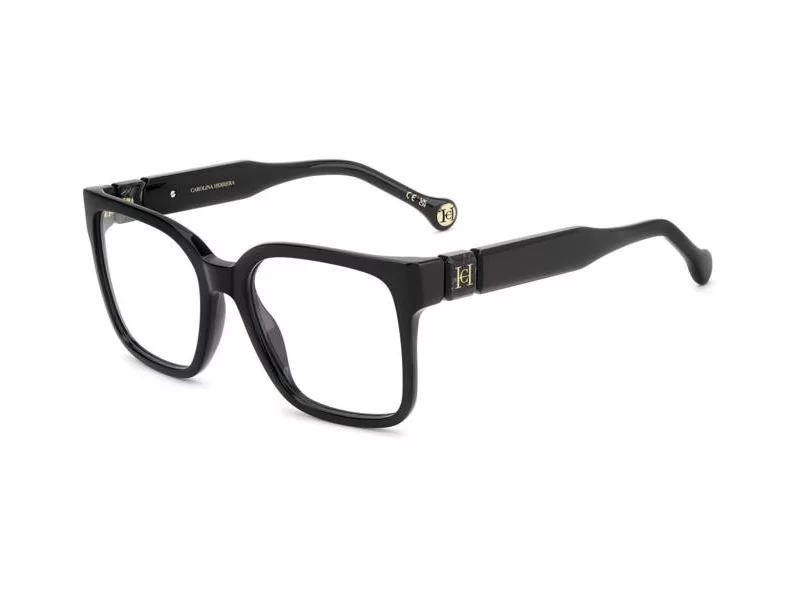 Carolina Herrera Gafas Graduadas HER 0371 807