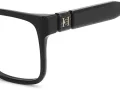 Carolina Herrera Gafas Graduadas HER 0371 807