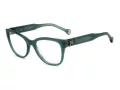 Carolina Herrera Gafas Graduadas HER 0372 1ED