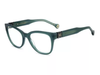 Carolina Herrera Gafas Graduadas HER 0372 1ED