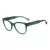 Carolina Herrera Gafas Graduadas HER 0372 1ED