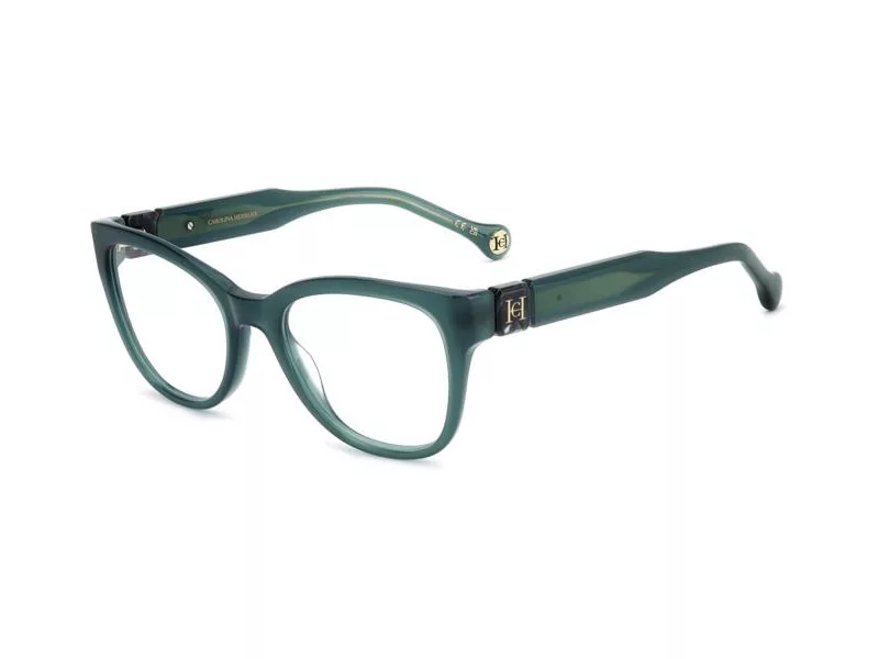 Carolina Herrera Gafas Graduadas HER 0372 1ED