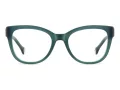 Carolina Herrera Gafas Graduadas HER 0372 1ED