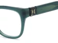 Carolina Herrera Gafas Graduadas HER 0372 1ED