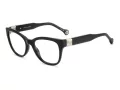 Carolina Herrera Gafas Graduadas HER 0372 807
