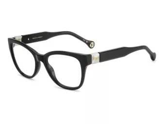 Carolina Herrera Gafas Graduadas HER 0372 807