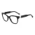 Carolina Herrera Gafas Graduadas HER 0372 807