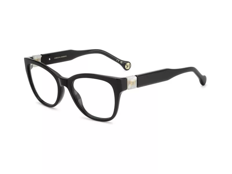 Carolina Herrera Gafas Graduadas HER 0372 807
