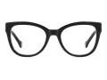 Carolina Herrera Gafas Graduadas HER 0372 807