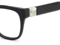 Carolina Herrera Gafas Graduadas HER 0372 807