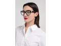 Carolina Herrera Gafas Graduadas HER 0372 807