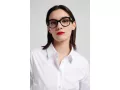 Carolina Herrera Gafas Graduadas HER 0372 807