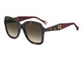 Carolina Herrera Gafas de Sol HER 0373/S 086/HA
