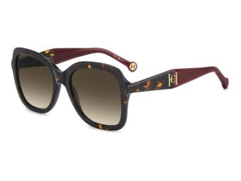 Carolina Herrera Gafas de Sol HER 0373/S 086/HA