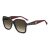 Carolina Herrera Gafas de Sol HER 0373/S 086/HA