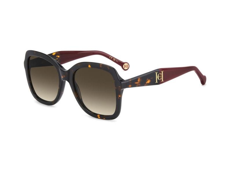 Carolina Herrera Gafas de Sol HER 0373/S 086/HA