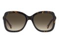Carolina Herrera Gafas de Sol HER 0373/S 086/HA