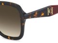 Carolina Herrera Gafas de Sol HER 0373/S 086/HA