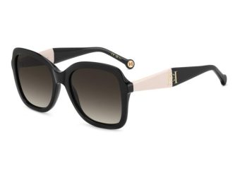 Carolina Herrera Gafas de Sol HER 0373/S 0WM/HA