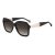Carolina Herrera Gafas de Sol HER 0373/S 0WM/HA