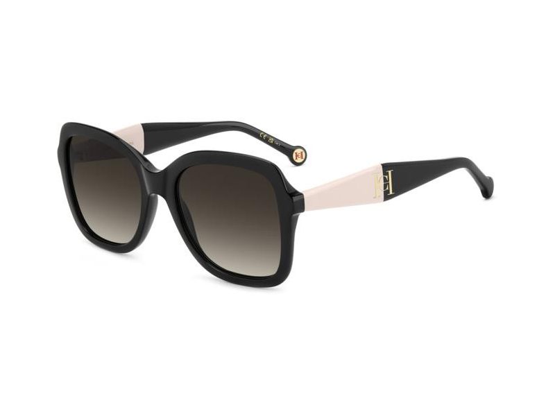 Carolina Herrera Gafas de Sol HER 0373/S 0WM/HA