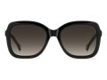 Carolina Herrera Gafas de Sol HER 0373/S 0WM/HA