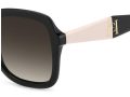 Carolina Herrera Gafas de Sol HER 0373/S 0WM/HA