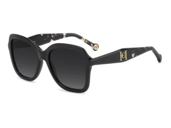 Carolina Herrera Gafas de Sol HER 0373/S 807/9O