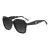 Carolina Herrera Gafas de Sol HER 0373/S 807/9O
