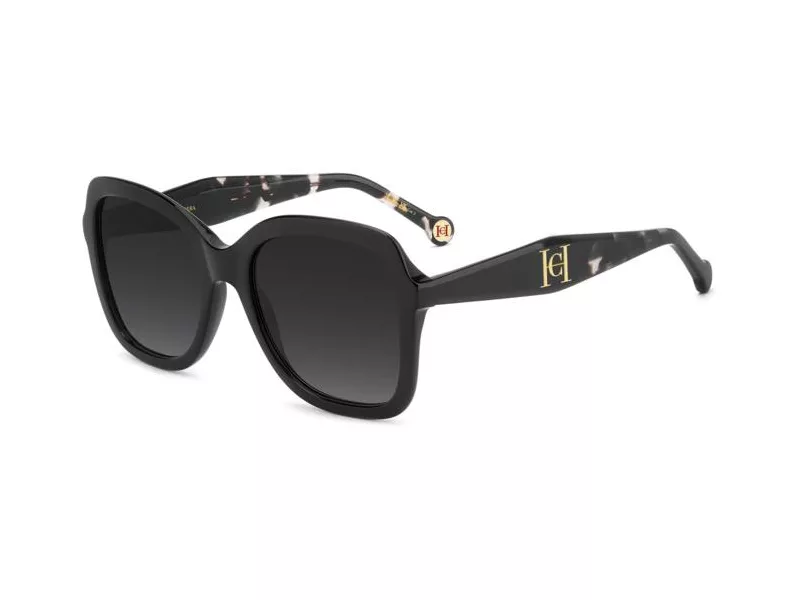 Carolina Herrera Gafas de Sol HER 0373/S 807/9O