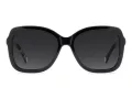 Carolina Herrera Gafas de Sol HER 0373/S 807/9O
