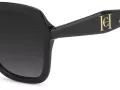 Carolina Herrera Gafas de Sol HER 0373/S 807/9O
