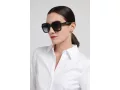 Carolina Herrera Gafas de Sol HER 0373/S 807/9O