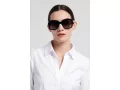 Carolina Herrera Gafas de Sol HER 0373/S 807/9O