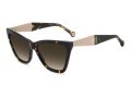 Carolina Herrera Gafas de Sol HER 0374/S 086/HA