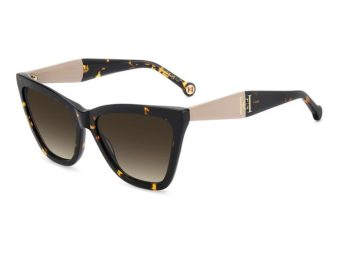 Carolina Herrera Gafas de Sol HER 0374/S 086/HA