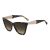 Carolina Herrera Gafas de Sol HER 0374/S 086/HA