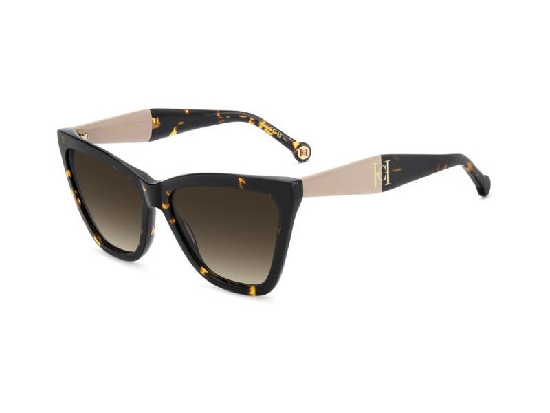 Carolina Herrera Gafas de Sol HER 0374/S 086/HA