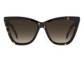 Carolina Herrera Gafas de Sol HER 0374/S 086/HA