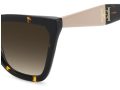 Carolina Herrera Gafas de Sol HER 0374/S 086/HA