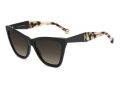 Carolina Herrera Gafas de Sol HER 0374/S 807/HA