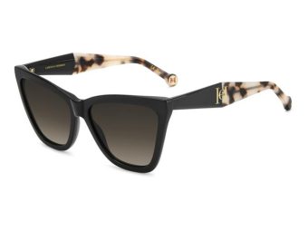 Carolina Herrera Gafas de Sol HER 0374/S 807/HA