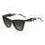 Carolina Herrera Gafas de Sol HER 0374/S 807/HA