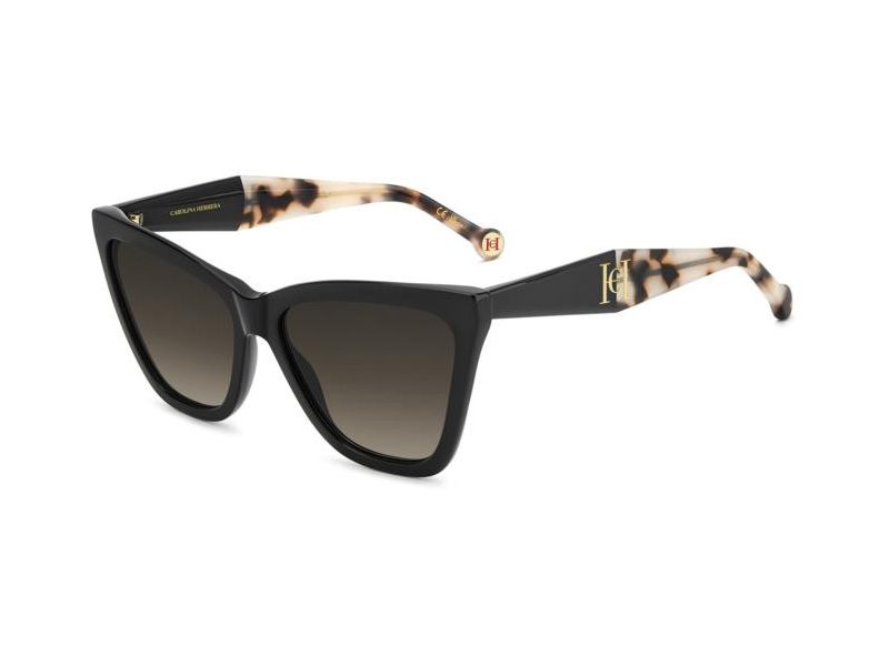 Carolina Herrera Gafas de Sol HER 0374/S 807/HA