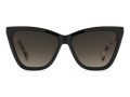 Carolina Herrera Gafas de Sol HER 0374/S 807/HA